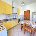 Veneto, Aria Condizionata, Posto Auto E A 100 M Dal Mare! By Alfareal * Castiglione della Pescaia