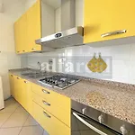 Apartman Veneto, Aria Condizionata, Posto Auto E A 100 M Dal Mare! By Alfareal