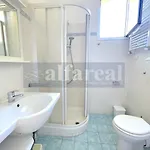 Apartman Veneto, Aria Condizionata, Posto Auto E A 100 M Dal Mare! By Alfareal Castiglione della Pescaia