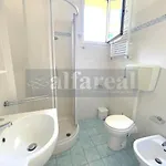 Apartman Veneto, Aria Condizionata, Posto Auto E A 100 M Dal Mare! By Alfareal *