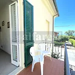 Apartman Veneto, Aria Condizionata, Posto Auto E A 100 M Dal Mare! By Alfareal Castiglione della Pescaia